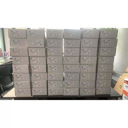 New Factory Sealed GE IC200MDL331 Fanuc Isolated Output Module IC200MDL331 - Picture 2 of 3