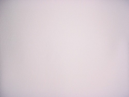 4-1/4Y Holly Hunt 219 Cuba Libre Azucar Sugar White Outdoor Upholstery Fabric - Picture 4 of 4
