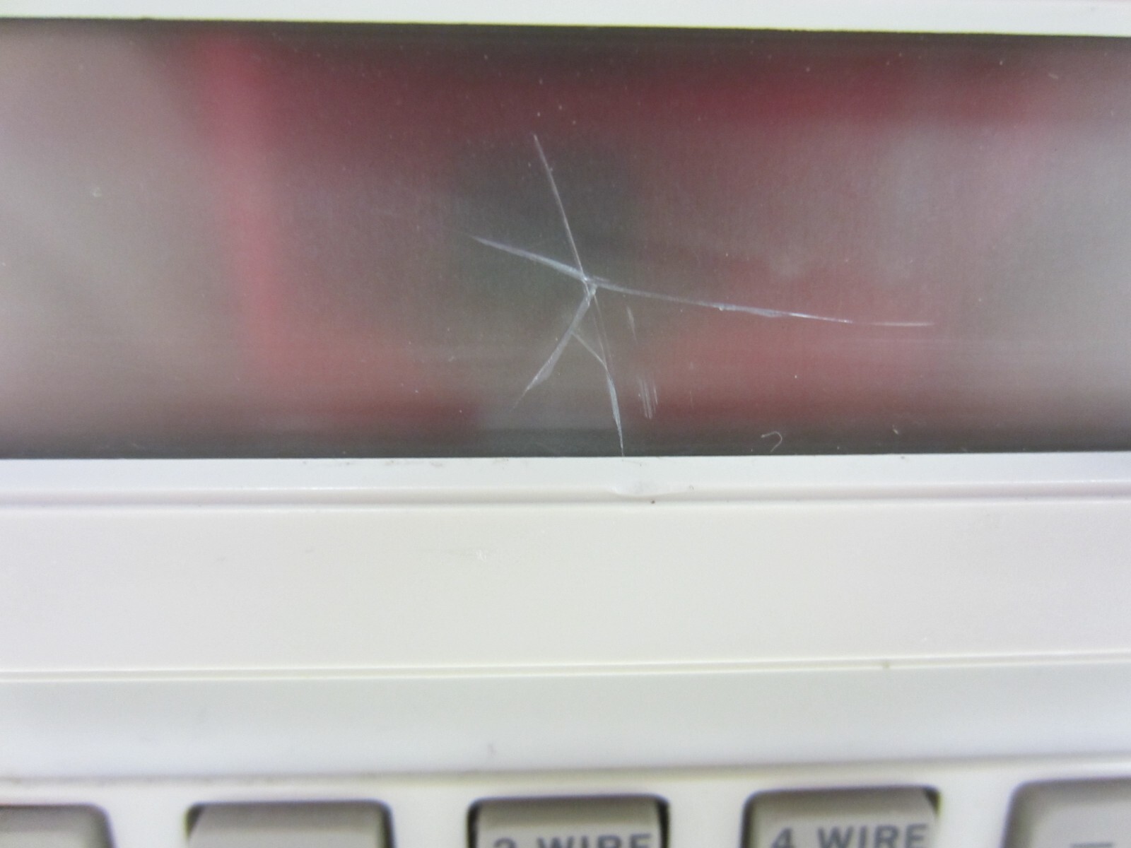 Picture 4 of 9