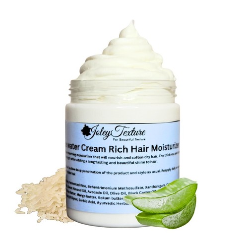 Fast Ayuverdic Hair Growth Oil for Alopecia with Fenugreek, Aloe & Moringa,4 oz - Picture 5 of 11