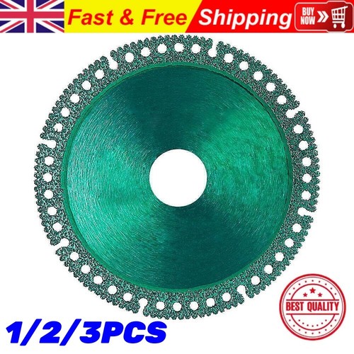 Indestructible Disc for Grinder,Indestructible Disc2.0-Cut Everything in Seconds
