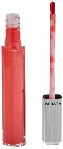 BUY 2 GET 1 FREE (Add 3 To Cart) Revlon Ultra HD Lip Lacquer, Choose Shade NEW - Bild 9 von 19