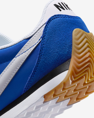 HM4771-401 Nike Pacific Game Royal White (Damen) - Bild 8 von 8