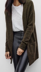 nike dri fit fleece shorts