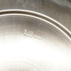 Bild 8 von 8