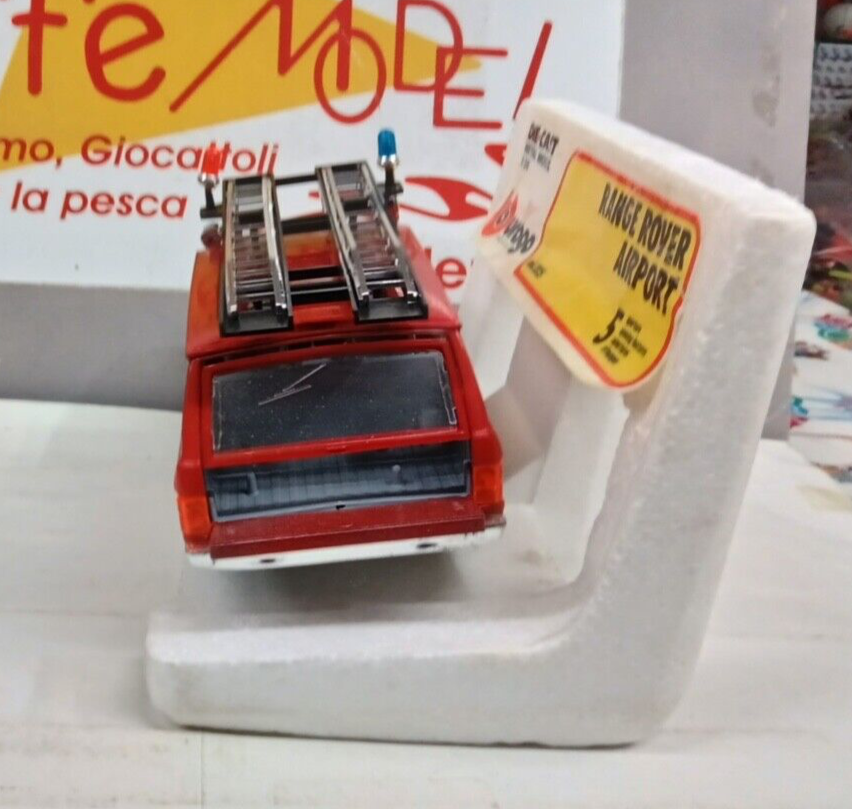Imagen 3 de 8