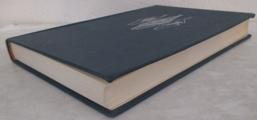 The Service of Chaplains to Army Air Units 1917-1946 by Daniel Jorgensen (1961) - 第 2/12 張圖片