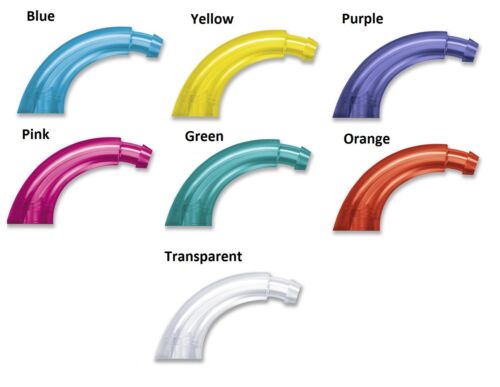 Phonak Coloured Ear Hooks - Picture 10 of 27