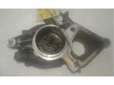 Unterdruckpumpe Ford Transit Bus FD, FB, FS, FZ, FC BK3Q2A451FC P13413955