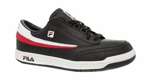fila tennis original