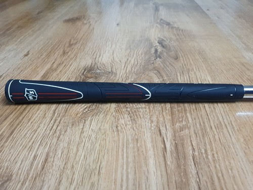 Wilson Staff Di9 6 Iron TX99 Uniflex Shaft - Picture 8 of 10
