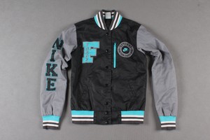 nike force jacket