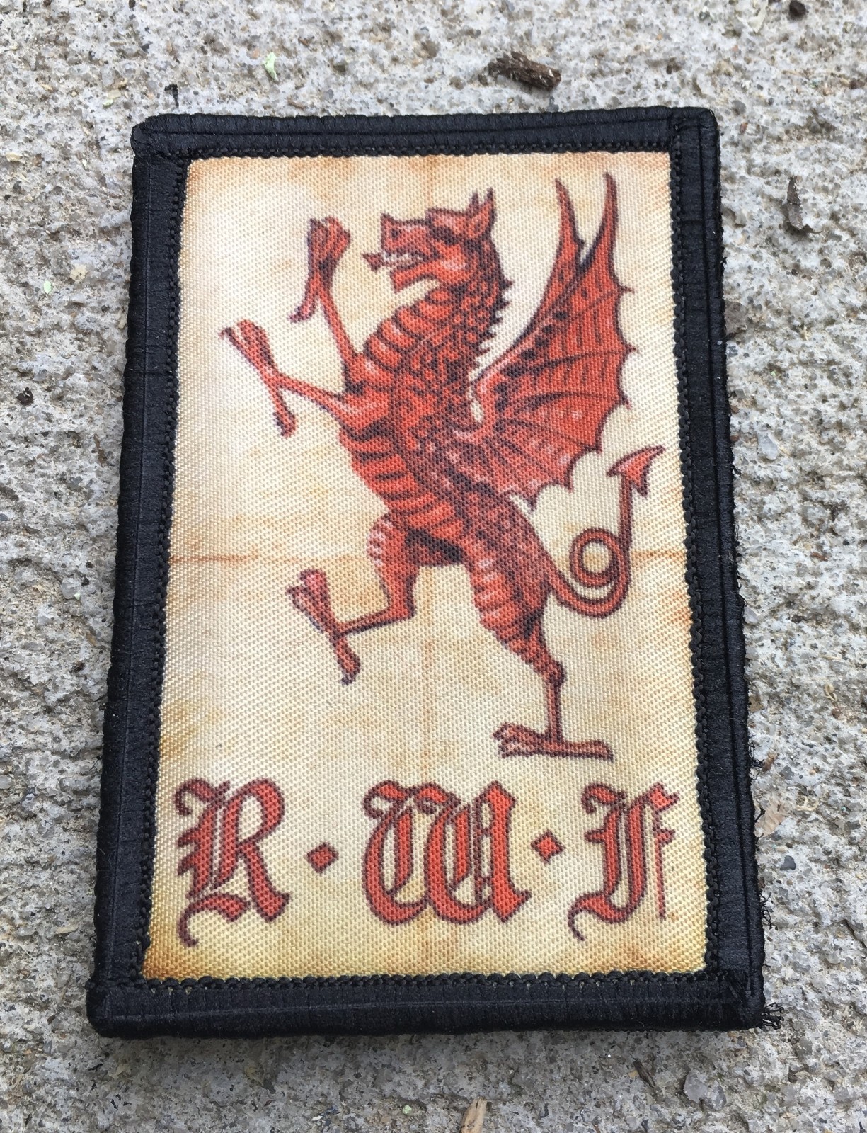 Picture 2 of 12