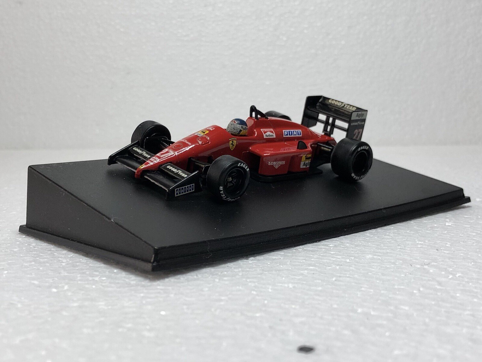 Foto 4 di 22