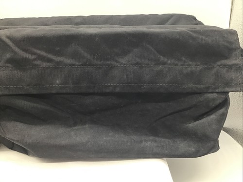 USMC Army Padded Case for Thermal Sight AN/PAS-13 96214ASSY3252602-1 - Picture 3 of 11