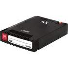 Imation SATA I Tape & Data Cartridge Drives