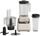 bella PRO - MasterBlend 3-in-1 Prep System - Oatmilk