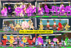Steal A Brainrot - SECRET BRAINROT - LIVRAISON RAPIDE & pas cher
