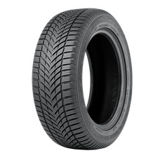 NOKIAN Ganzjahresreifen 185/60 R 15 XL TL 88V NOKIAN SEASONPROOF 1 BSW M+S 