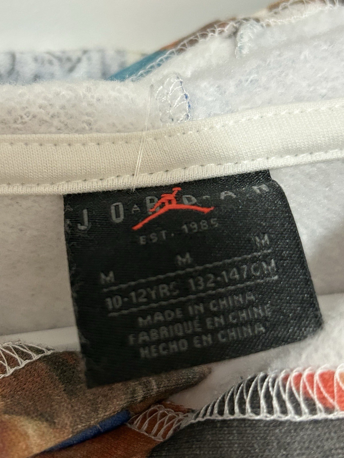 Picture 4 of 10