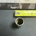 Picture 2 of 6