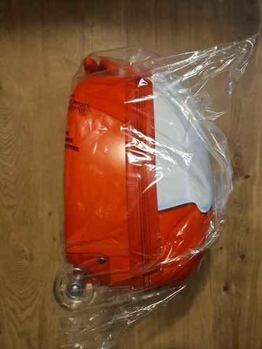 Kinder Überraschung Trolley Kinder Koffer - Bild 2 von 3