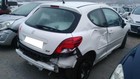 Foto 4 di 4