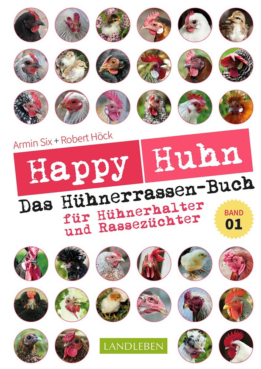 Bild 1 von 1