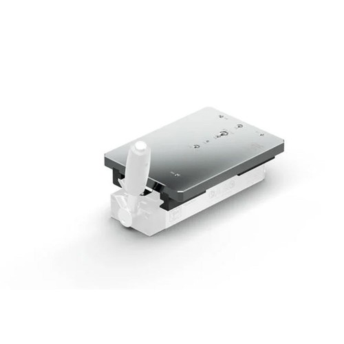 Fein 90701008030 Easy Attachment Universalplatte für VersaMAG Permanentmagnet - Bild 7 von 7