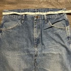 Picture 6 of 10
