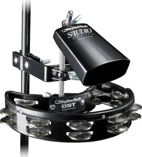 Rhythm Tech RTDKP Drum Kit Pack