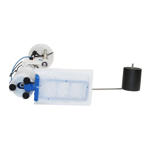 Can-Am Outlander 400 500 650 650 800 Renegade 800 2016-2019 Fuel Pump Assembly - Picture 5 of 7