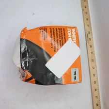 Power Care Wheelbarrow Tube with Sealant 4 x 6 490-328-H015