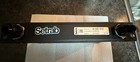 Setrab Oil Coolers 50-625-7612 - Series-6 Oil Cooler 25 Row w/M22 Ports