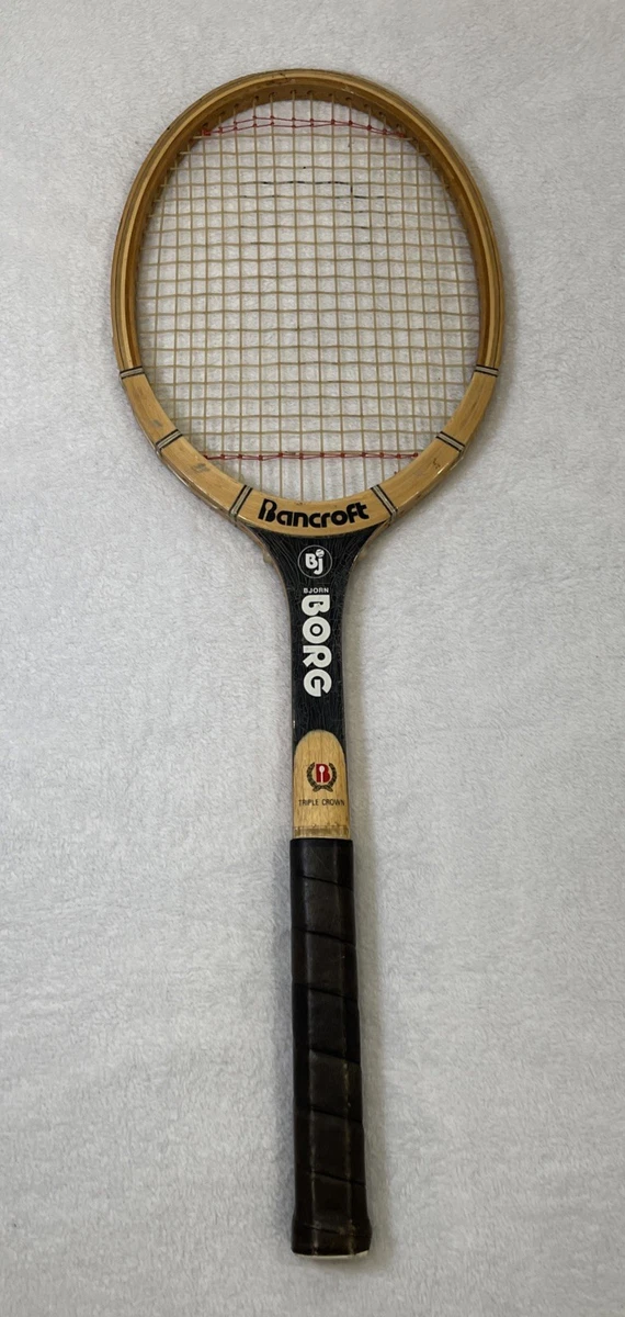 Bancroft Borg for sale | eBay
