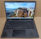 Dell Latitude 7430 i7-1265U 1.8Ghz 16GB 256GB Win-11 14" Laptop