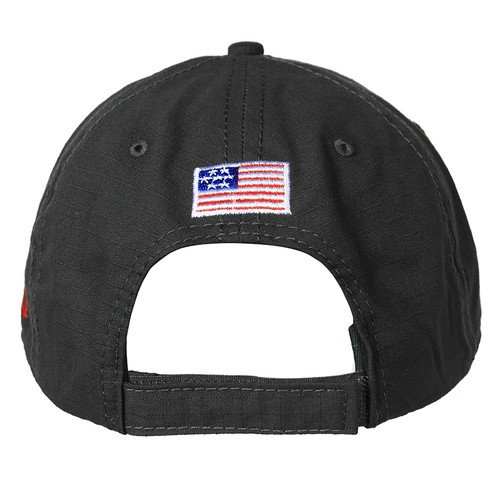 TSNK NEU Hochwertige Tactical Baseball Cap Baumwolle Laufmütze Baseball Cap - Bild 24 von 28