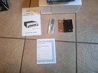 Picture 4 of 4
