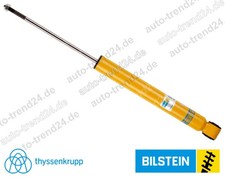 Bilstein B6 Gasdruckdämpfer hinten u.a.: Alpina B3 E30, Bj. 1987-1992