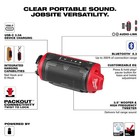 Afbeelding 11 van 12