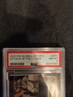 Picture 4 of 4