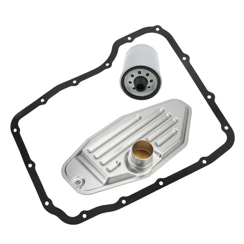 ˘Transmission Filter Kit 5013470AE Car Accessories For DAKOTA 1500 - Picture 6 of 12