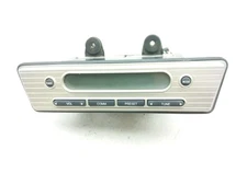 11 Kawasaki VN1700A Voyager 1700 Radio Stereo Box Unit
