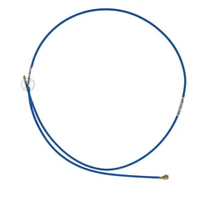 Matrice 30 Antenna Feeder (Blue)