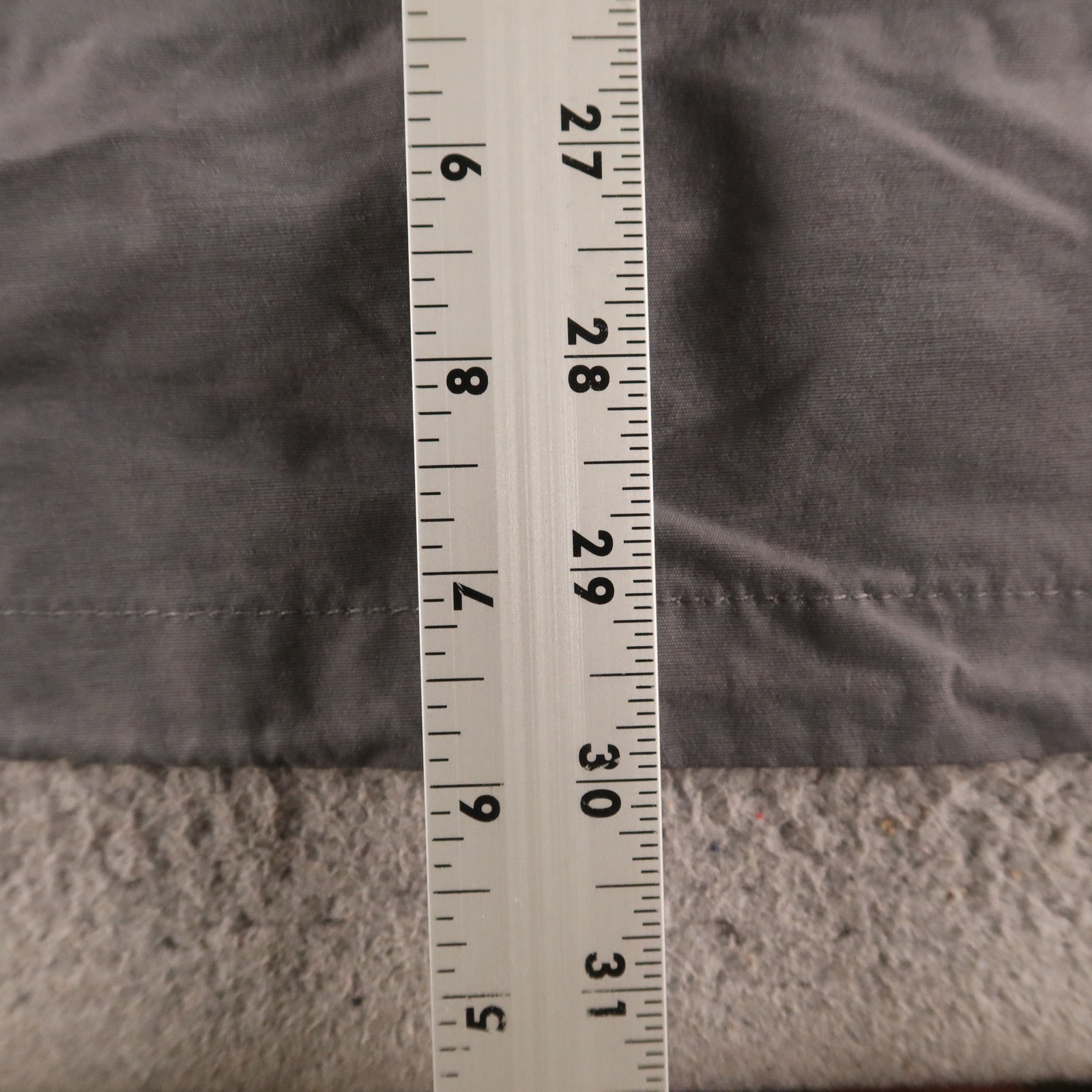 Picture 22 of 23
