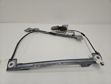 Leve vitre electrique avant