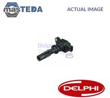 GN10623-12B1 ENGINE IGNITION COIL DELPHI NEW OE REPLACEMENT