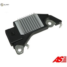 ALTERNATOR REGULATOR ARE1012 FORALTERNATOR REGULATOR ARE1012 FOR CHEVROLET  DAEW