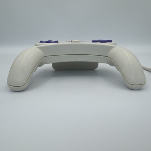 Rokenbok Classic System Remote Control Pad Wired RC Controllers 1997 - Picture 11 of 21