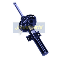 StoßDäMpfer Vorderachse FüR Audi Seat Skoda VW A1 Allstreet City Carver